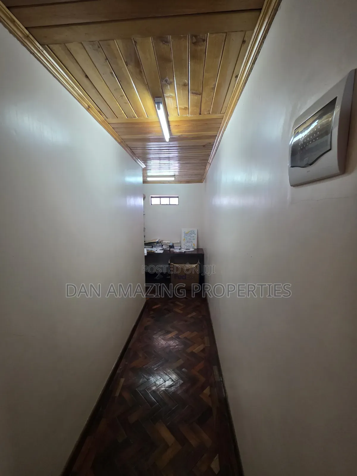 4bdrm Maisonette in Nalepo On 1/2 Acre, Kiserian for sale