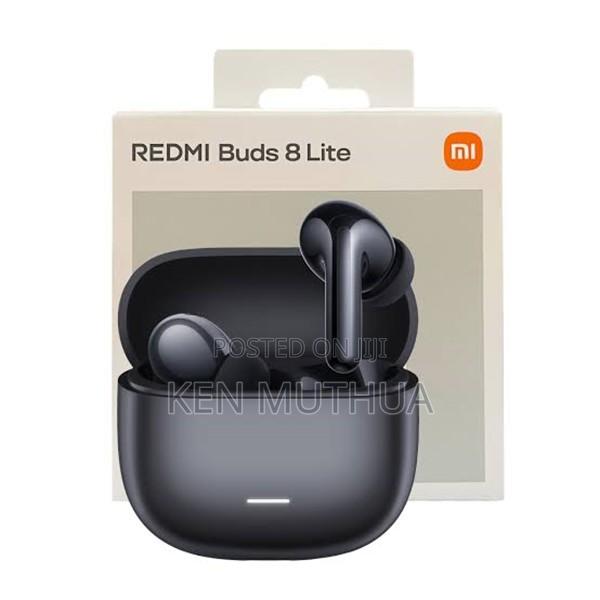 Redmi Buds 8 Lite Earpods