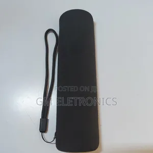 New Universal Remote Fit for All Digital Smart Samsung TV + Cover