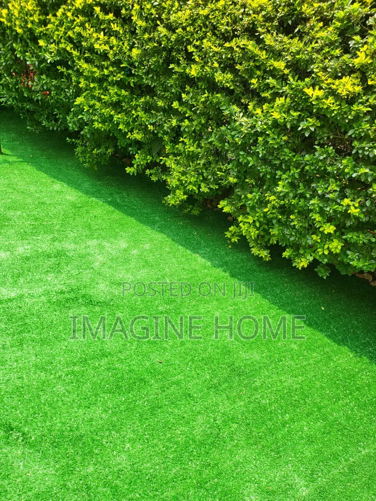 Exceptional Values With Turf Grass Carpet