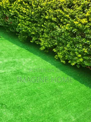 Exceptional Values With Turf Grass Carpet