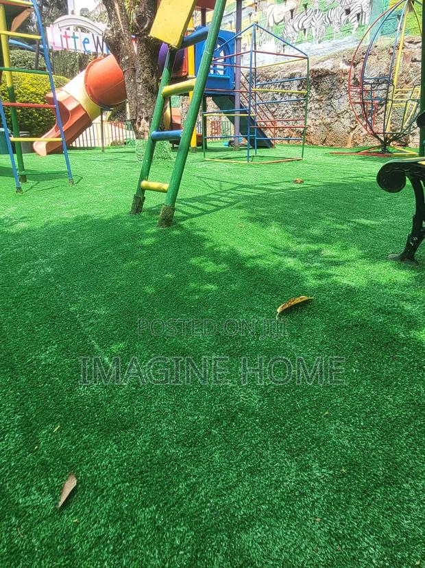 Exceptional Values With Turf Grass Carpet - thumbnail 2