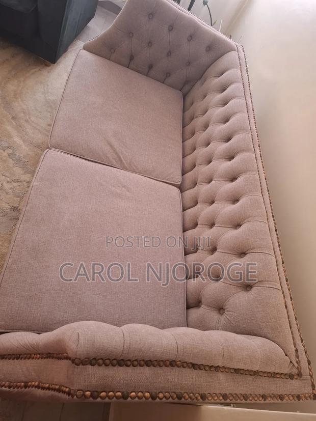A 3 Seater - thumbnail 2