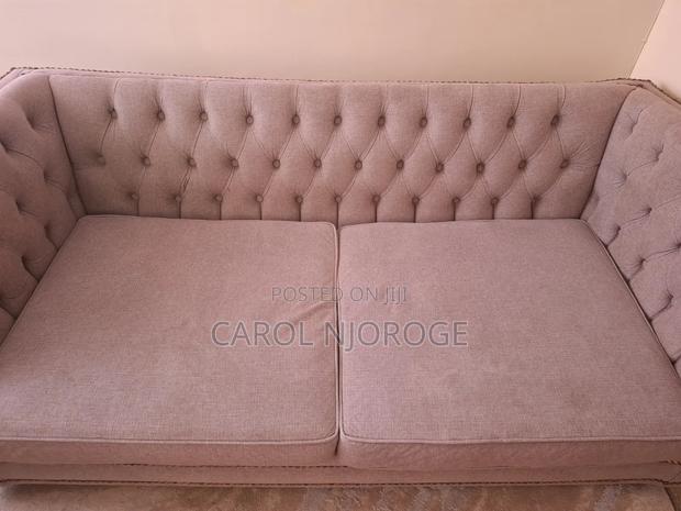 A 3 Seater - thumbnail 3