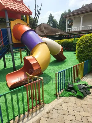 Create a Premium Look With Turf Grass Carpet