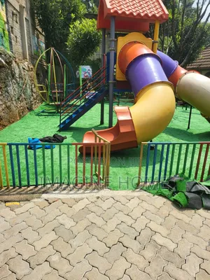 Create a Premium Look With Turf Grass Carpet