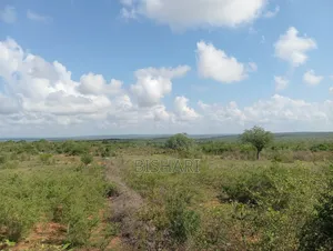 26 Acre Land