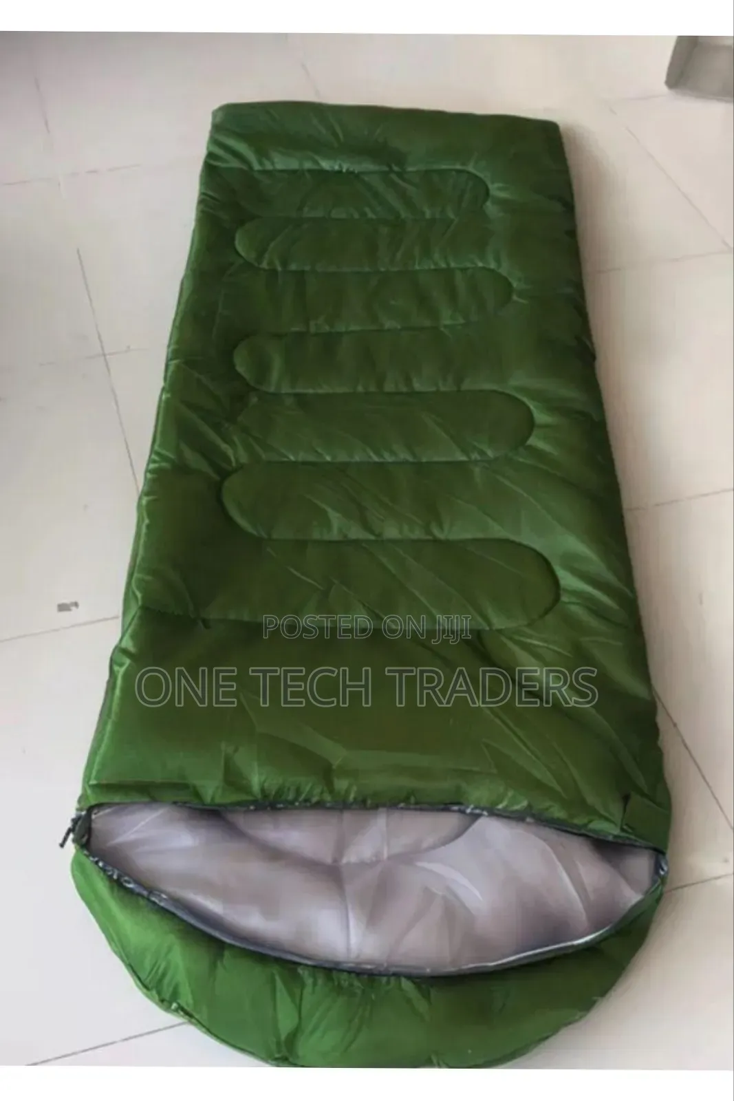 1.3kg Sleeping Bag