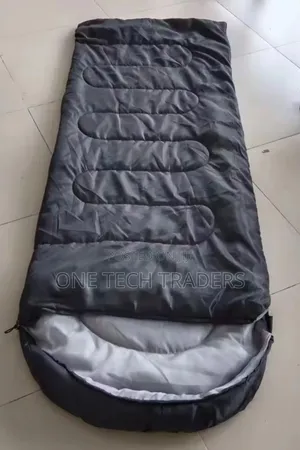 Sleeping Bag, for Outdoor Camping
