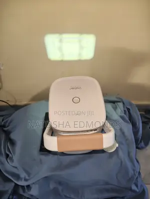 Portable Projector