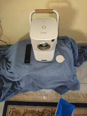Portable Projector