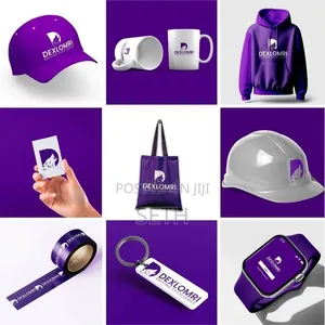 Transform Your Brand Today!