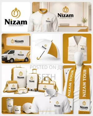 Transform Your Brand Today!