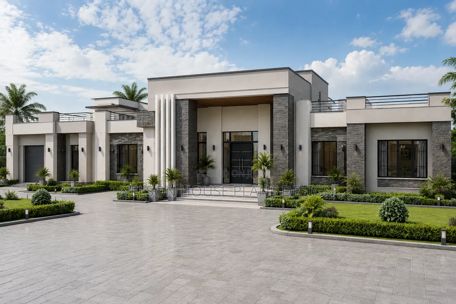 House Plans Architectural Designs Near Me