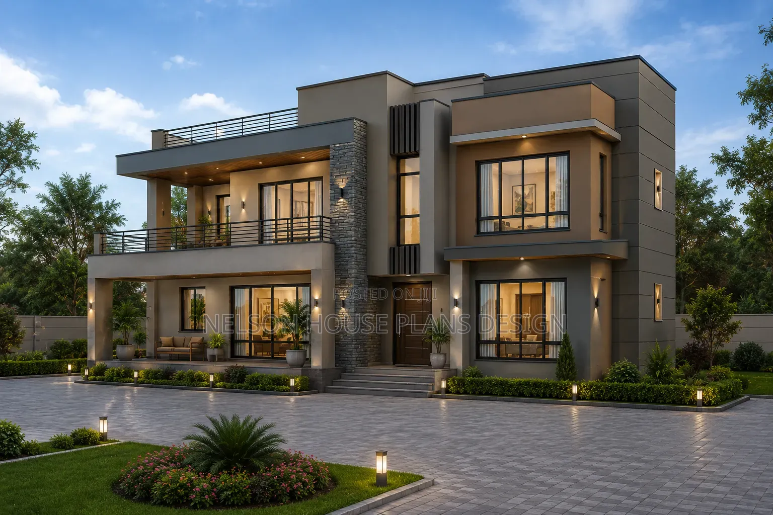 House Plans Architectural Designs Near Me