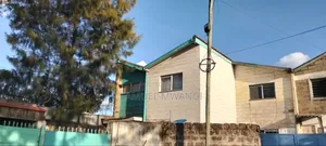 3bdrm Maisonette in BuruBuru for sale