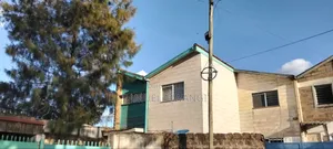 3bdrm Maisonette in BuruBuru for sale