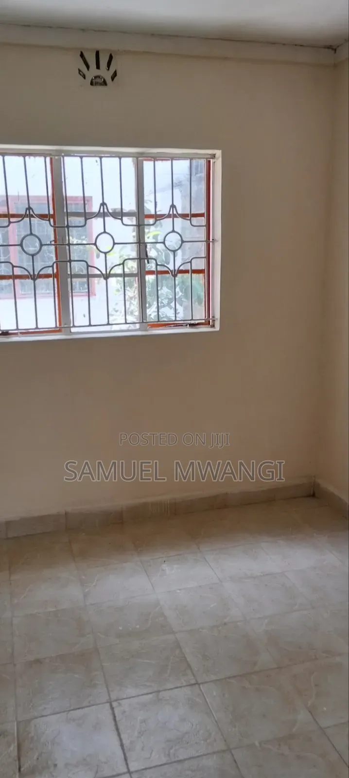 3bdrm Maisonette in BuruBuru for sale