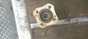 Y12 Rear Hub