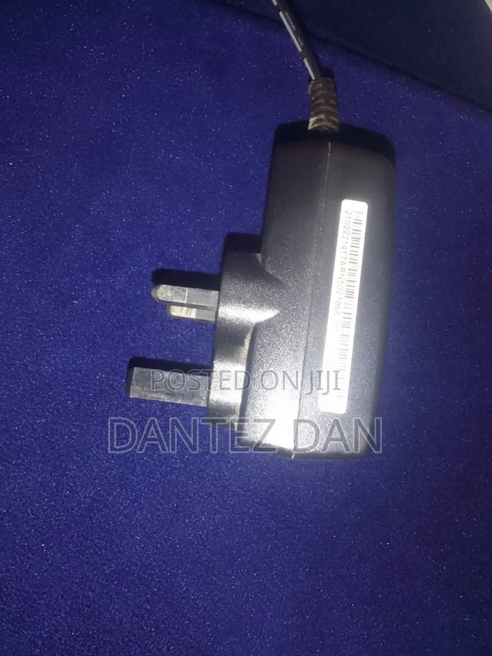 High Quality Charger