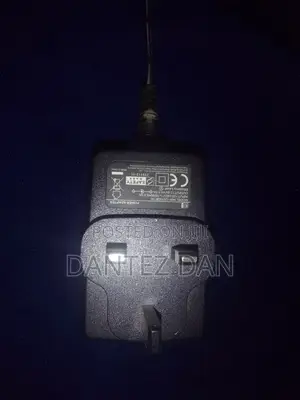 High Quality Charger