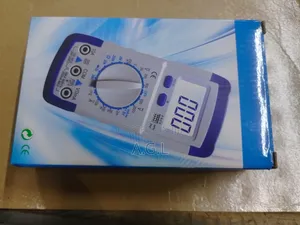 Digital Multimeter A830L Nairobi