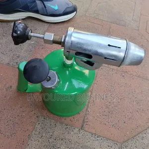 Professional Kesorine Blow Lamp /Best Blow Torch
