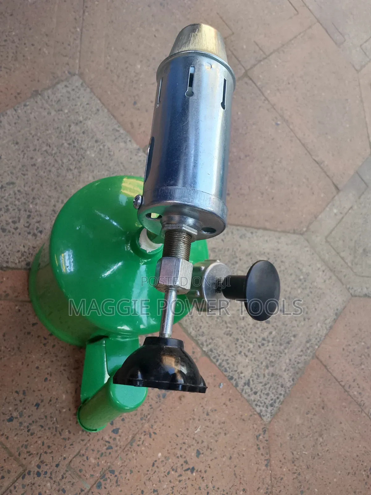 Durable Blow Lamp/Kerosene Blowlamp