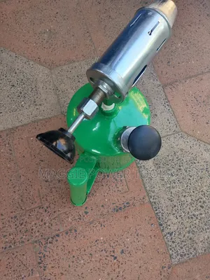 Quality Kerosene Blowlamp
