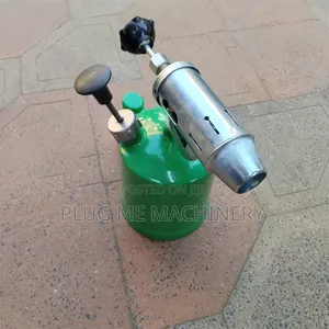 Commercial Heating Blow Lamp/ New Blow Torch