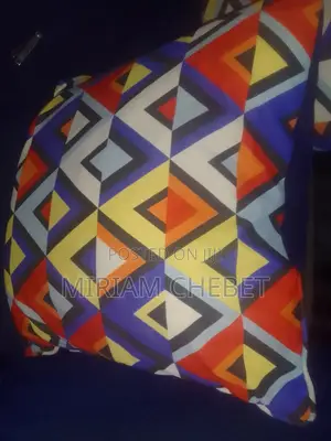 Flufy Pillows for Sale