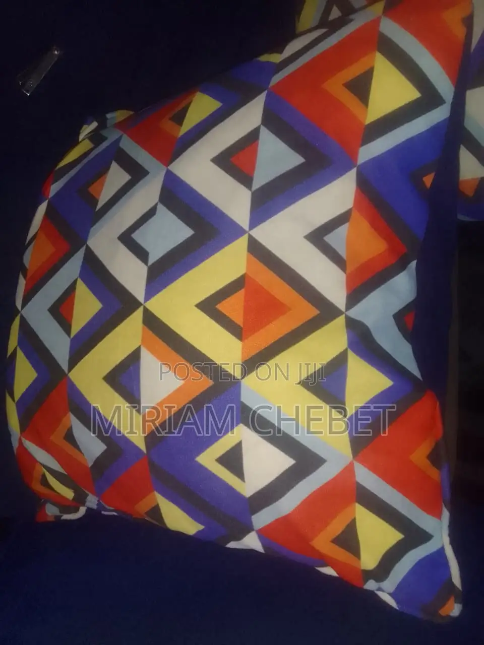 Flufy Pillows for Sale
