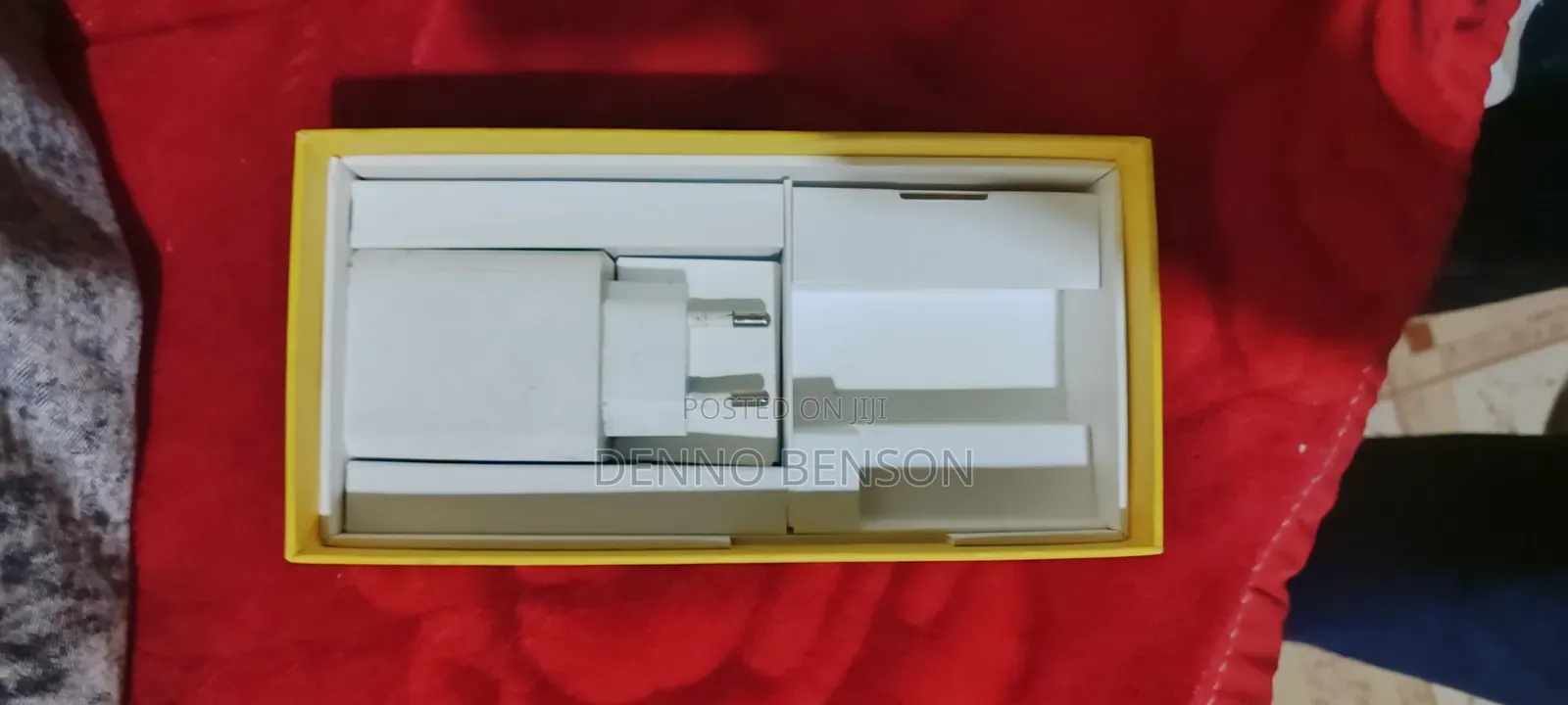 Xiaomi Poco F3 128 GB Black