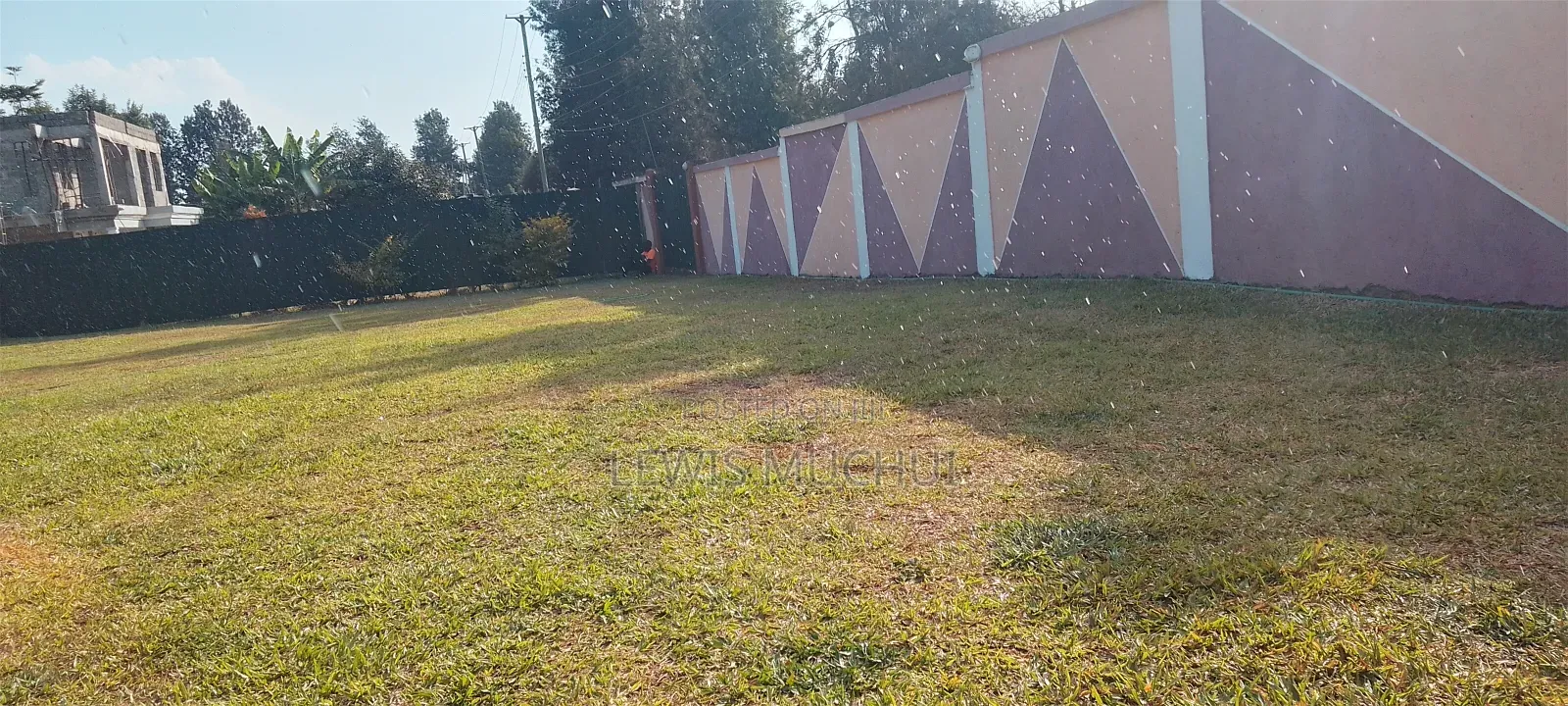 Venue for Weddings and Ceremony Parties