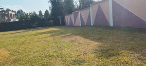 Venue for Weddings and Ceremony Parties
