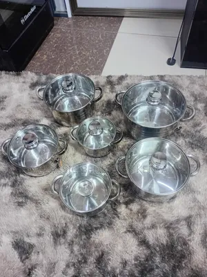 Edenberg 12pcs