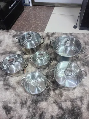 Edenberg 12pcs