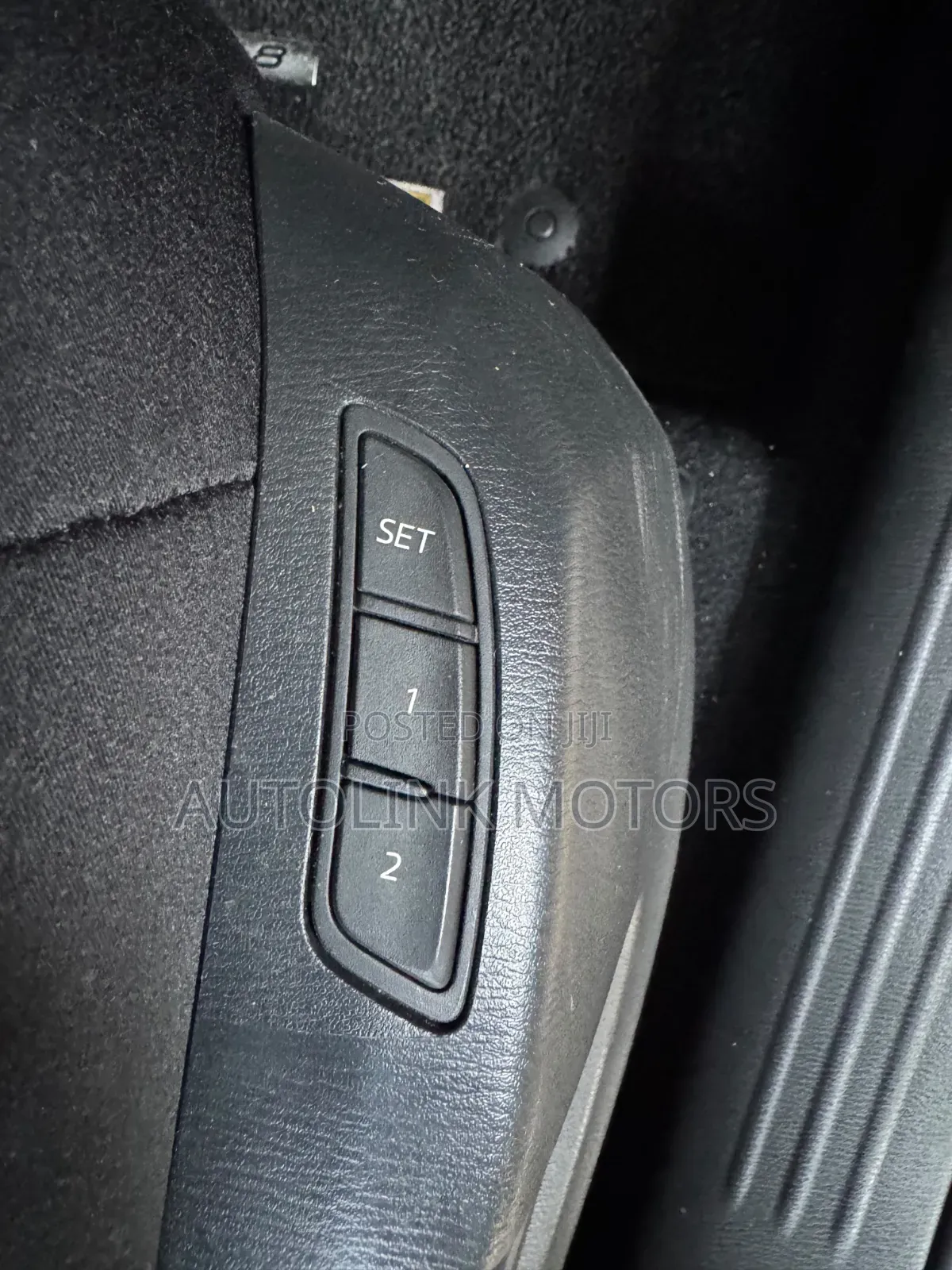 Mazda CX-8 2019 Brown