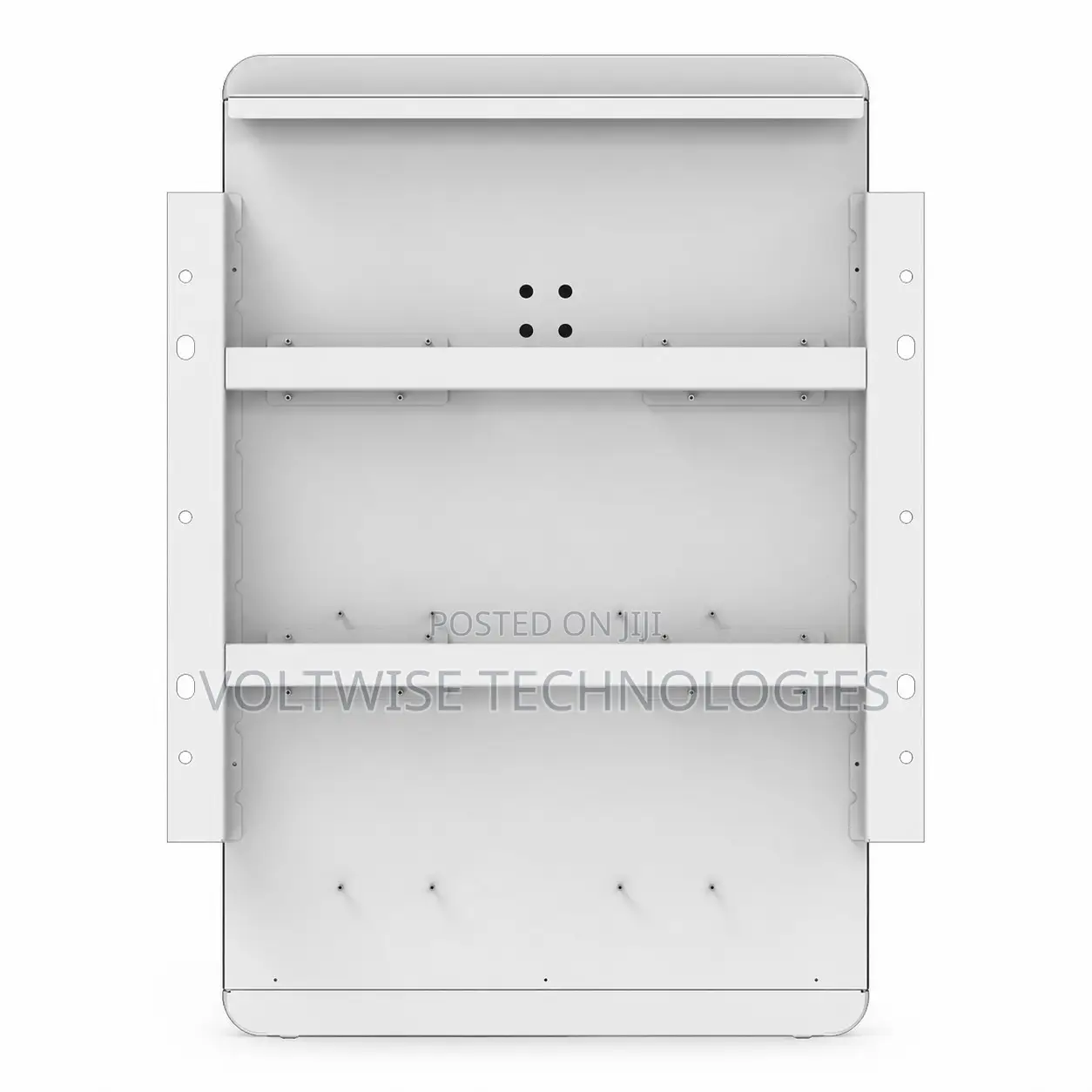 Felicity Solar IVPM10048P2G2-PRO 10kVA Inverter
