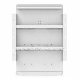 Felicity Solar IVPM10048P2G2-PRO 10kVA Inverter