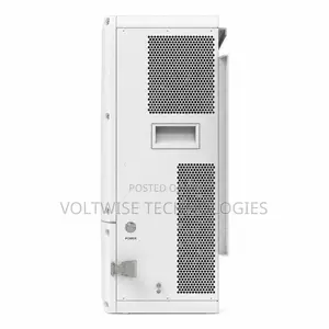 Felicity Solar IVPM10048P2G2-PRO 10kVA Inverter