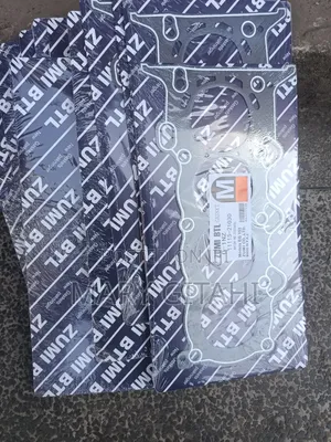 Head Gasket for 1Nz Engine for Probox