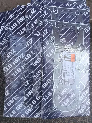 Head Gasket for 1Nz Engine for Probox