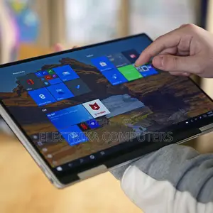 New Laptop Dell XPS 13 7390 8GB Intel Core i5 SSD 256GB