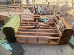 Selling Sofa Frame