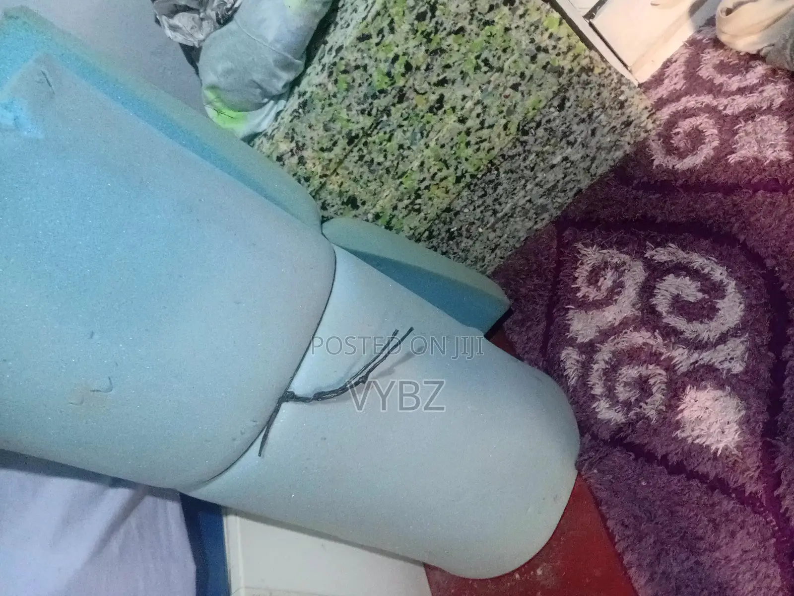 Selling Sofa Frame