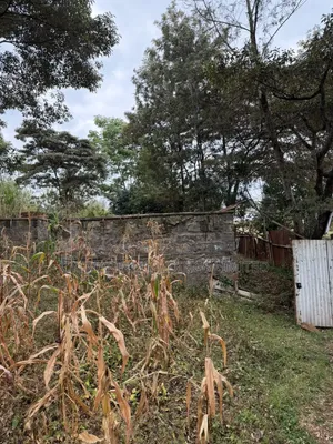Distress Sale!Prime 0.21HA (Big Half Acre)in Olkeri, Ngong at Kes 9.2M