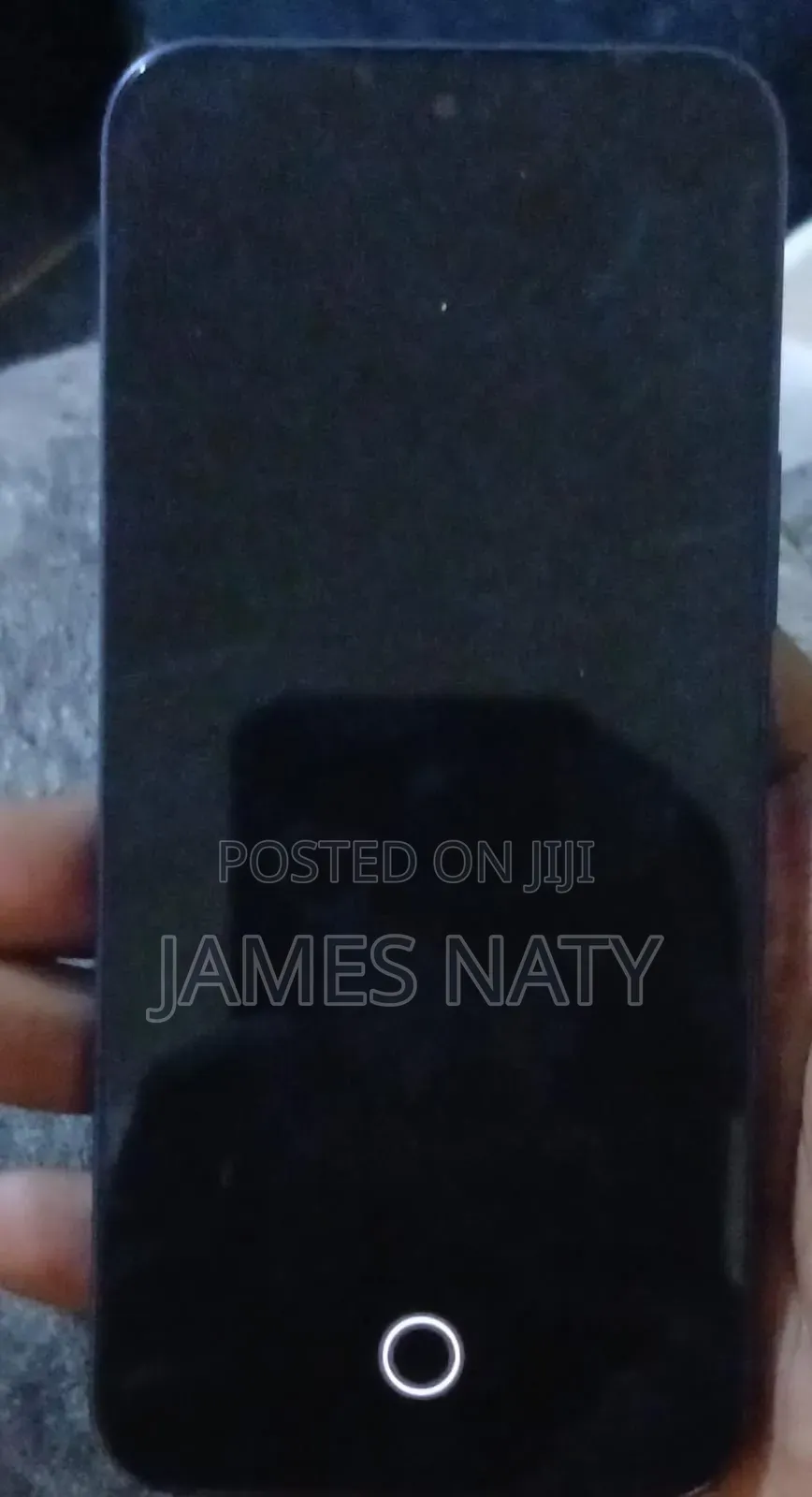 Vivo V70 256 GB Blue