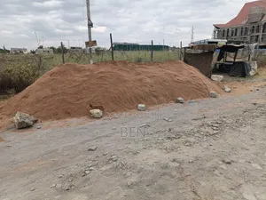 Sand for Sale