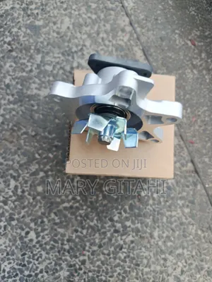 Water Pump for 1Nz Engine Like Probox